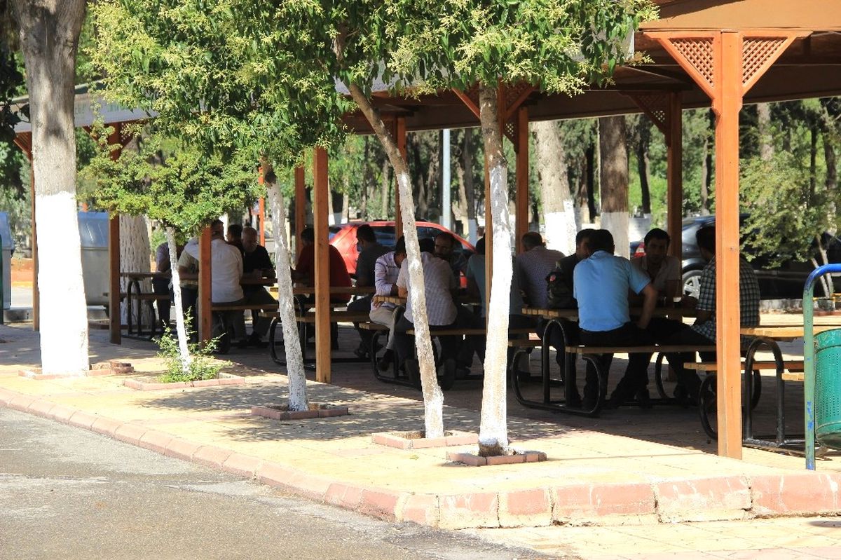 Trafik Kazası Geçiren Ailede Baba da Hayatını Kaybetti