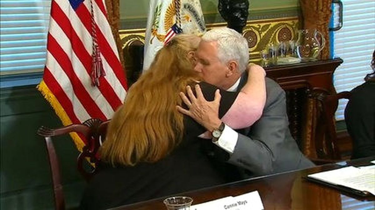 Trumpcare" 22 Milyon Amerikalı\'yı Sağlık Sigortasız Bırakabilir