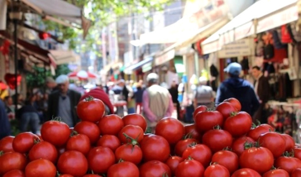 Türk-İş: Gıda Fiyatları Düştü, Yoksulluk Sınırı Geriledi