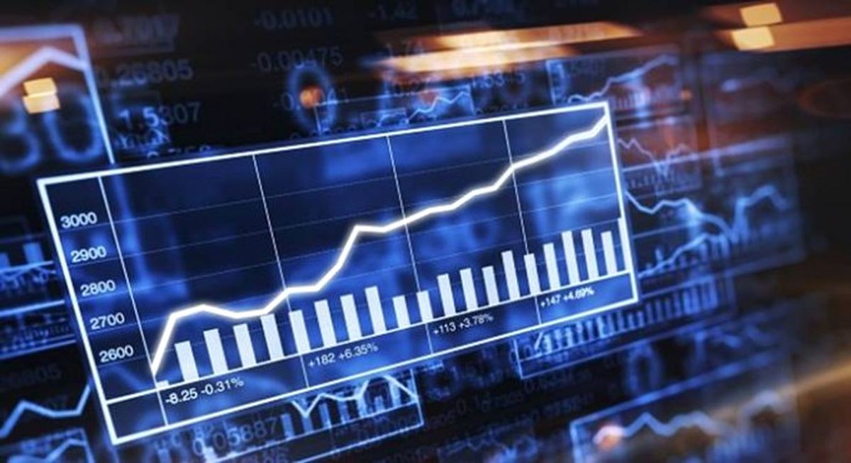 Viop\'ta Endeks Güne Düşüşle Başladı