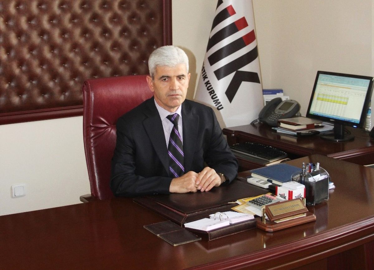 1 Yılda 24 Eser Sergilendi
