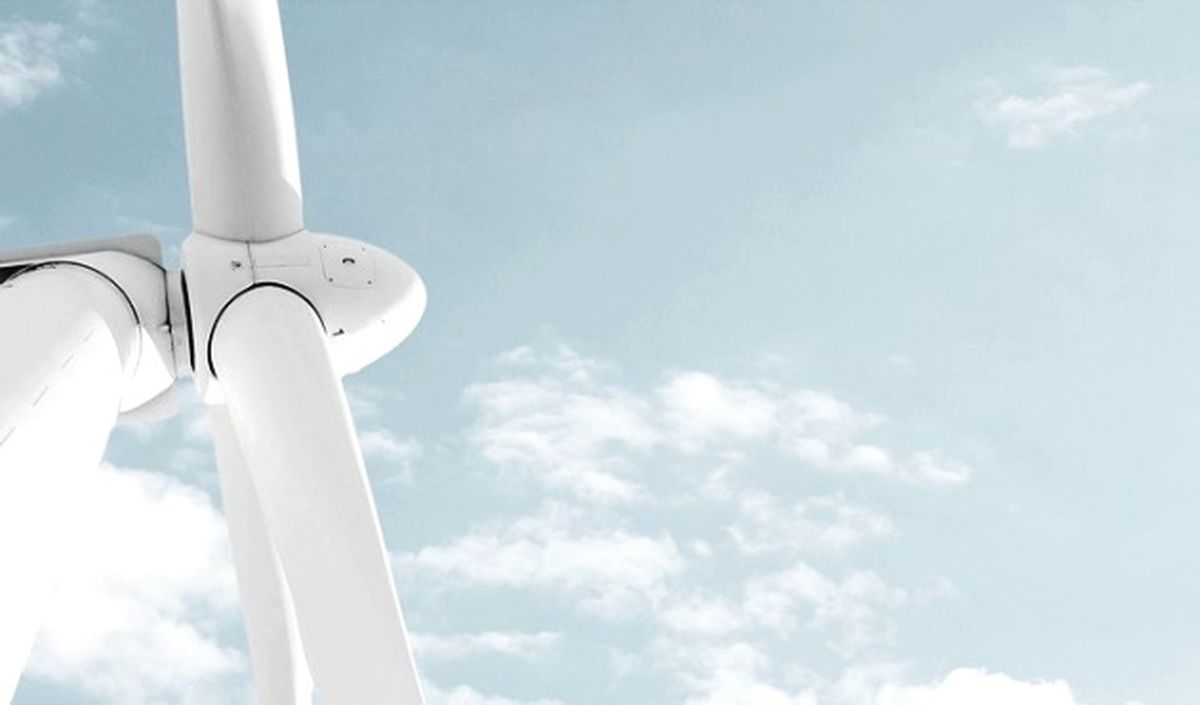2016 Yenilenebilir Enerjide Rekor Yılı Oldu