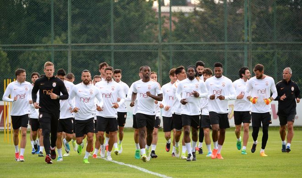 29 Haziran Perşembe Spor Gündemi
