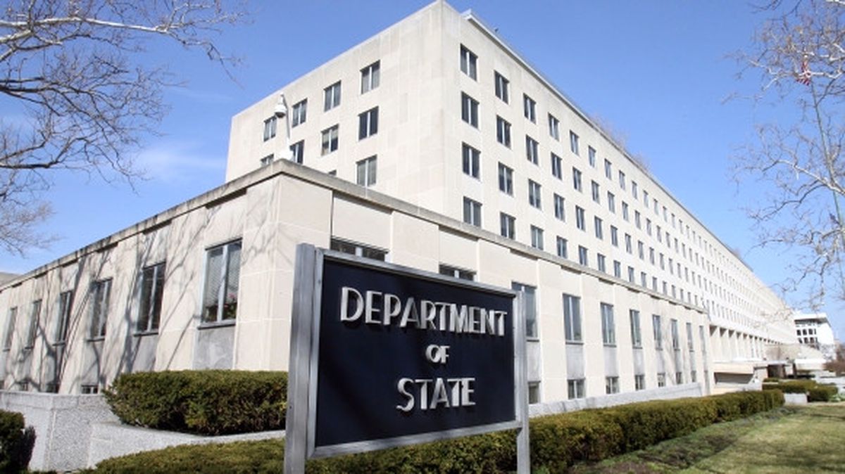 ABD\'den Tayvan\'a 1,3 Milyar Dolarlık Silah Satışı