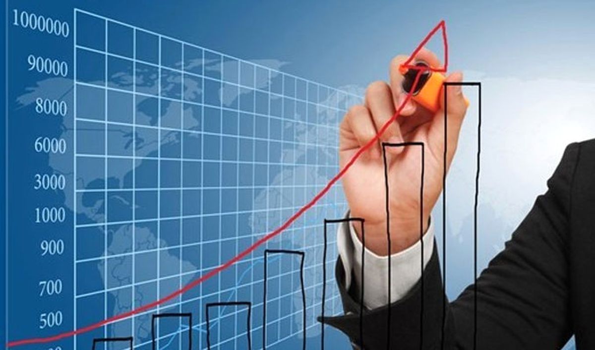ABD Ekonomisi İlk Çeyrekte Yüzde 1,4 Büyüdü