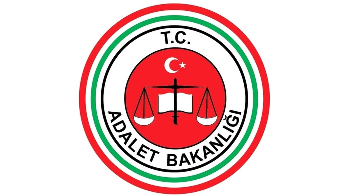 Adalet Bakanlığı O Iddiaları Yalanladı