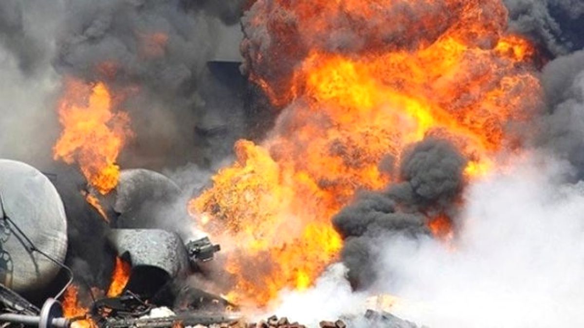 Afganistan\'da Bombalı Saldırı