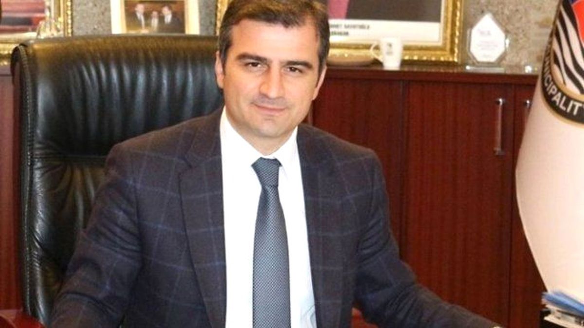 Akçakoca\'da Yat Limanı Çalışması
