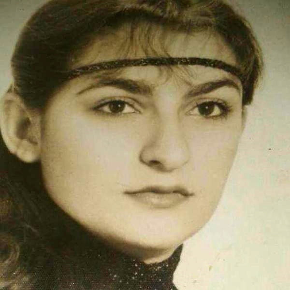 Bağevinde Eşini Öldürdü, Bursa\'daki Evinde İntihar Etti