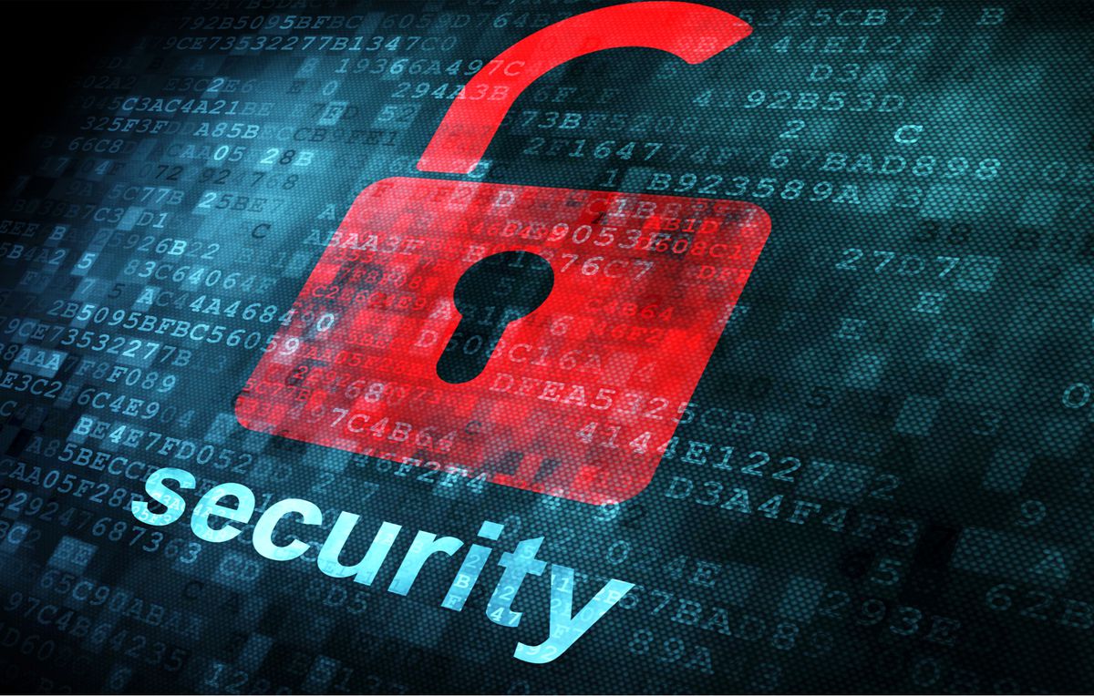 Bayram ve Tatil Etkisi Türkiye\'yi Petya Salgınından Korudu