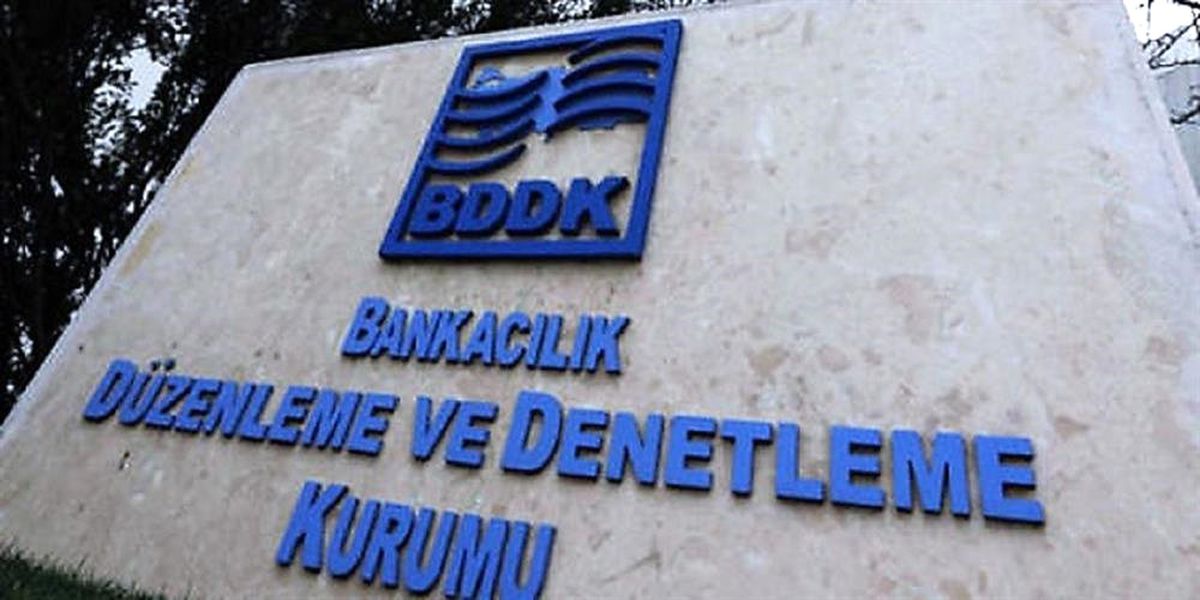 BDDK\'dan Çözen Varlık Yönetim AŞ\'ye İzin