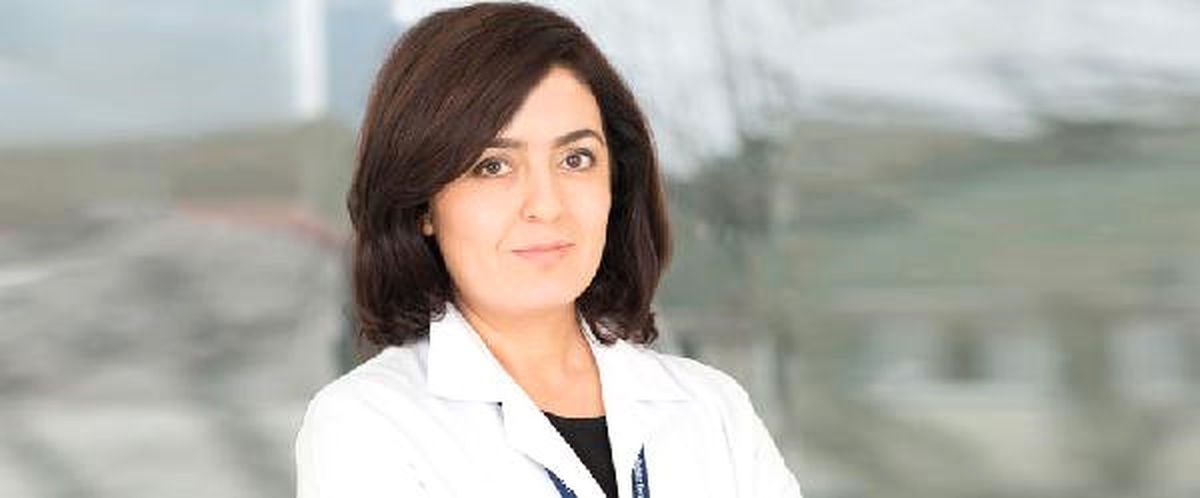 Bilinçsiz Güneşlenme Pek Çok Hastalığa Davetiye Çıkarıyor"