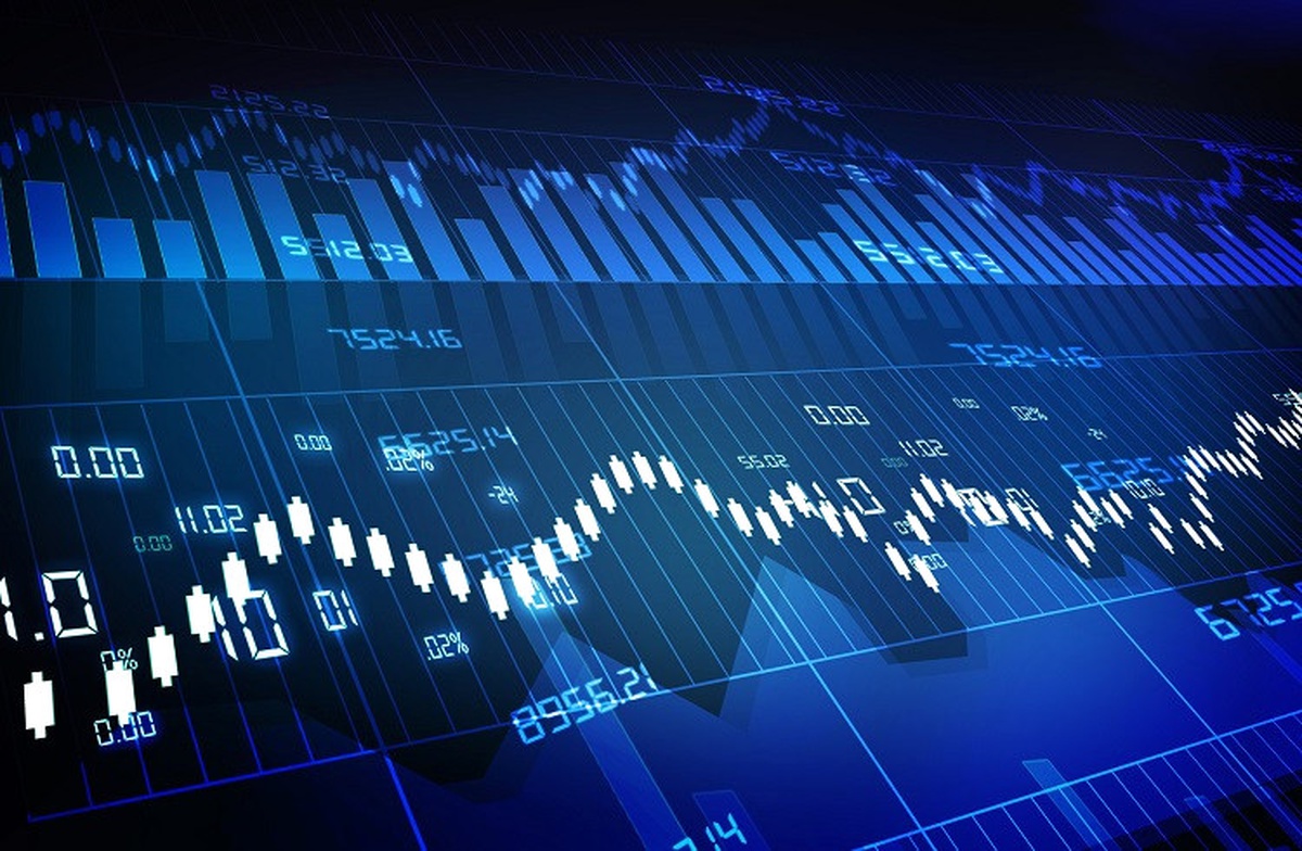 Borsa Günün İlk Yarısını Yatay Tamamladı