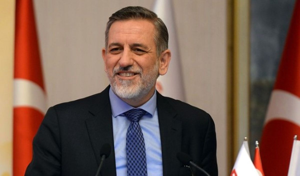 Bursa, Savunma ve Havacılık İhracatını 3 Kat Artırdı