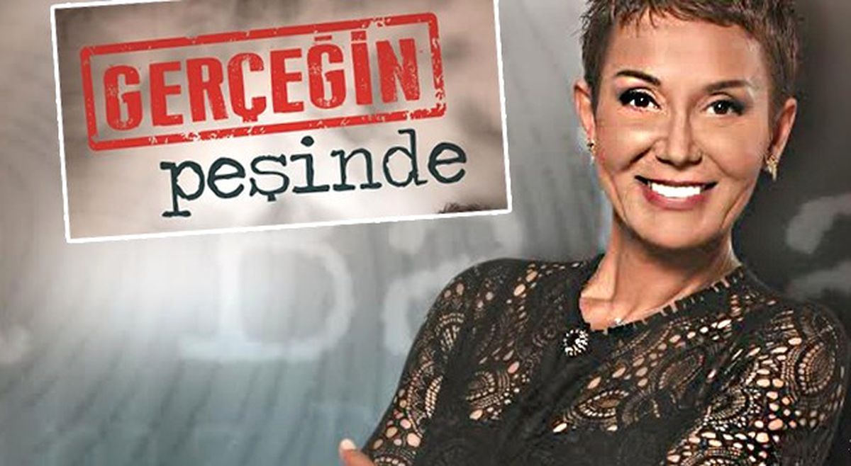 Çağla Cinayetinde İğrenç Ötesi İddia