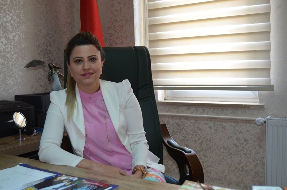 Can Güvenliği Riskinde Yeni Yüz, Yeni Kimlik