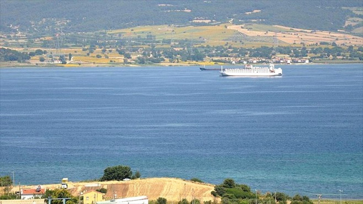 Çanakkale Köprüsü Fiyatları 20\'ya Katladı