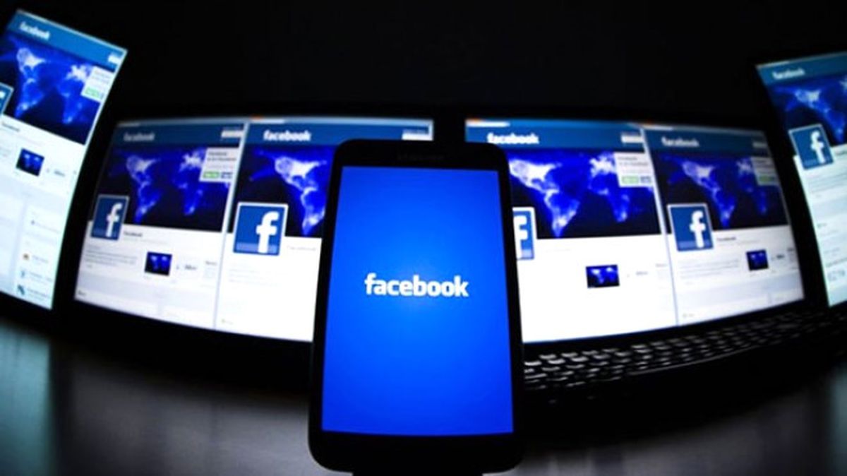 Fox Sports, Şampiyonlar Ligi Maçlarını Facebook\'tan Yayımlayacak