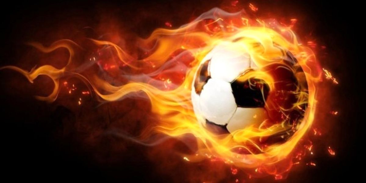 Galatasaray Transferde Coştu Bir Kere