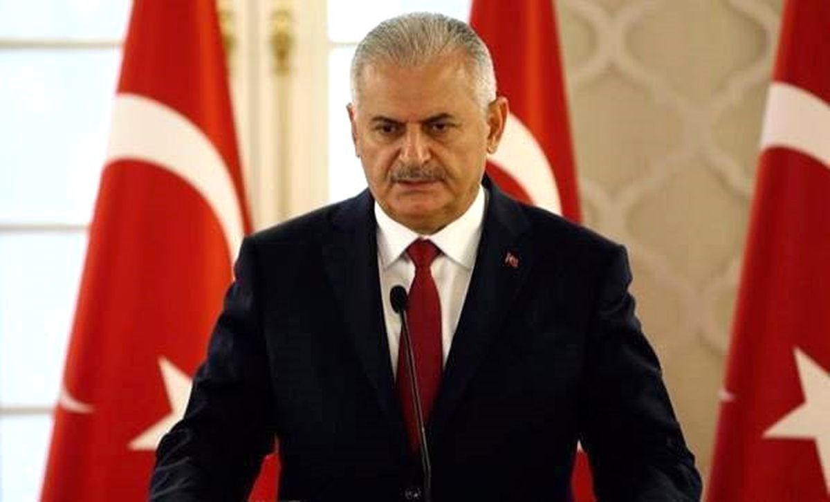 Gündem / 29 Haziran 2017