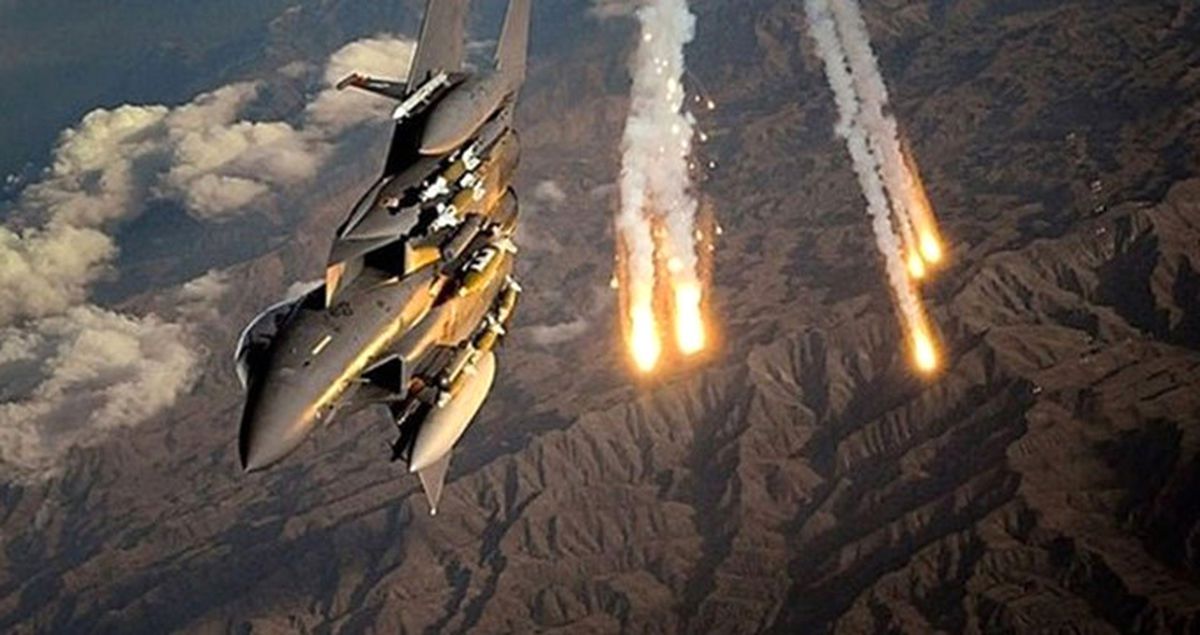 Hakkari\'de 3 Terörist Öldürüldü (2)