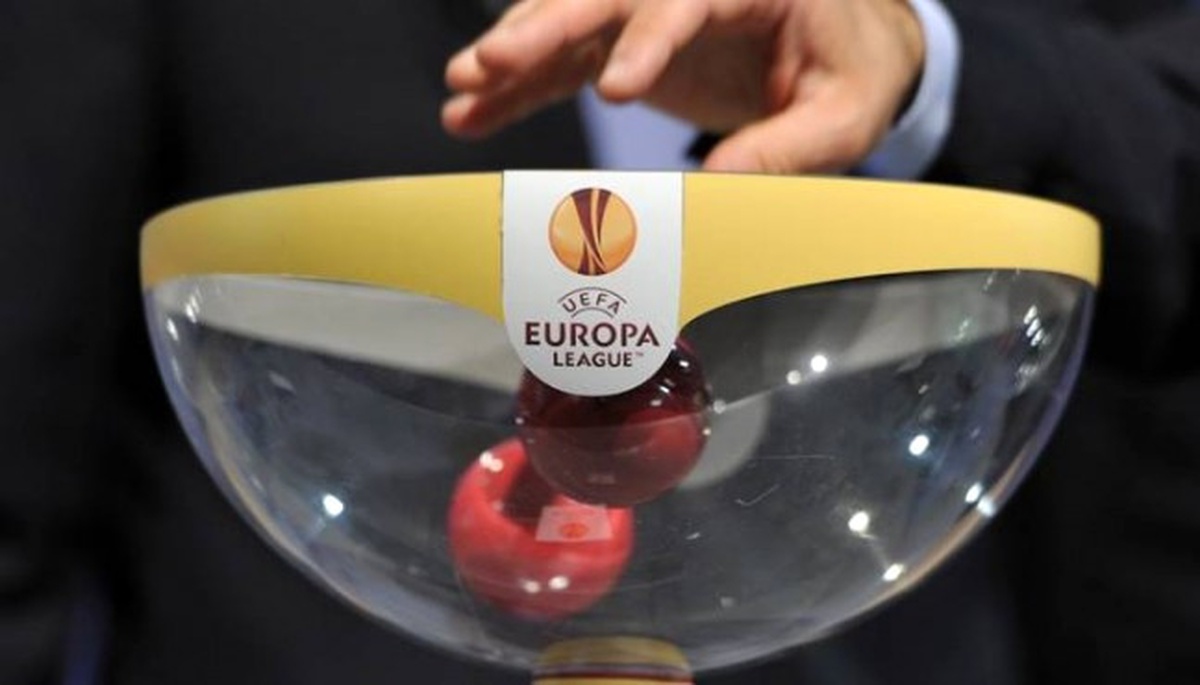 Hentbol: Kadınlar Ehf Şampiyonlar Ligi