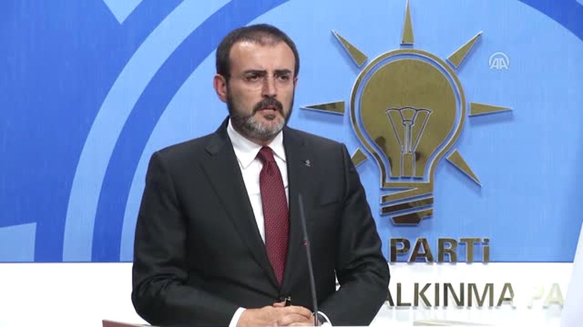 Hollanda\'nın Srebrenitsa Soykırımında "Kısmen Suçlu" Olduğunun Onanması