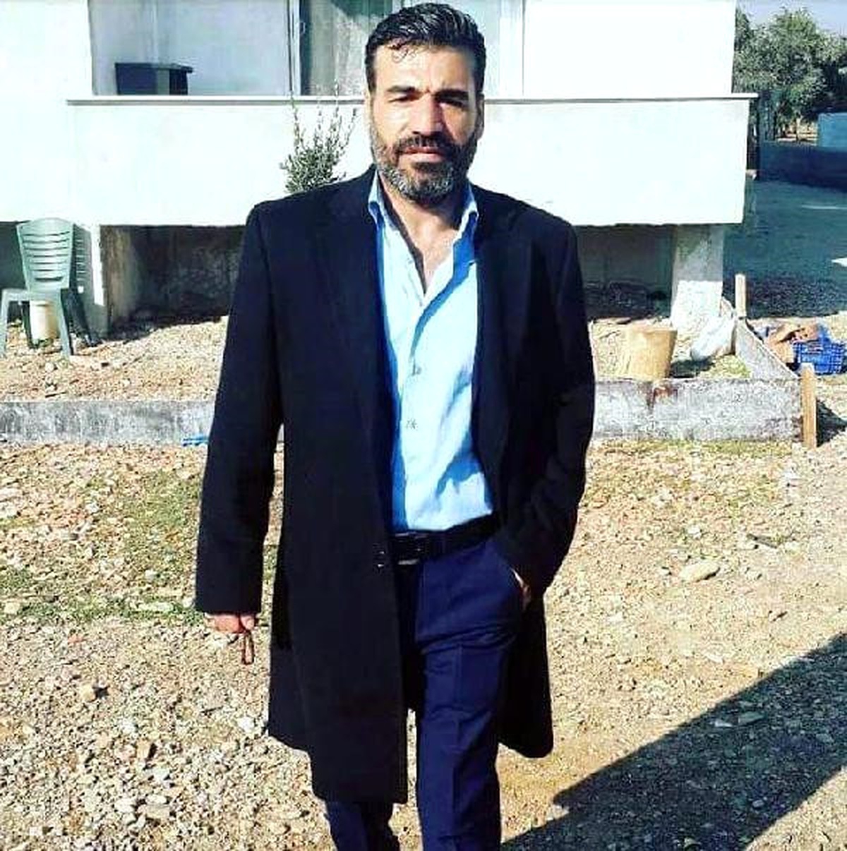 İki Kardeşin Öldürüldüğü Olayla İlgili 8 Kişi Tutuklandı