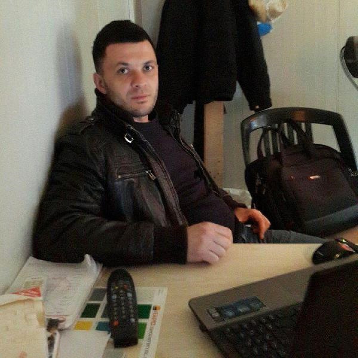 İş Kazasıyla Ölüme 20 Taksitli Para Cezası
