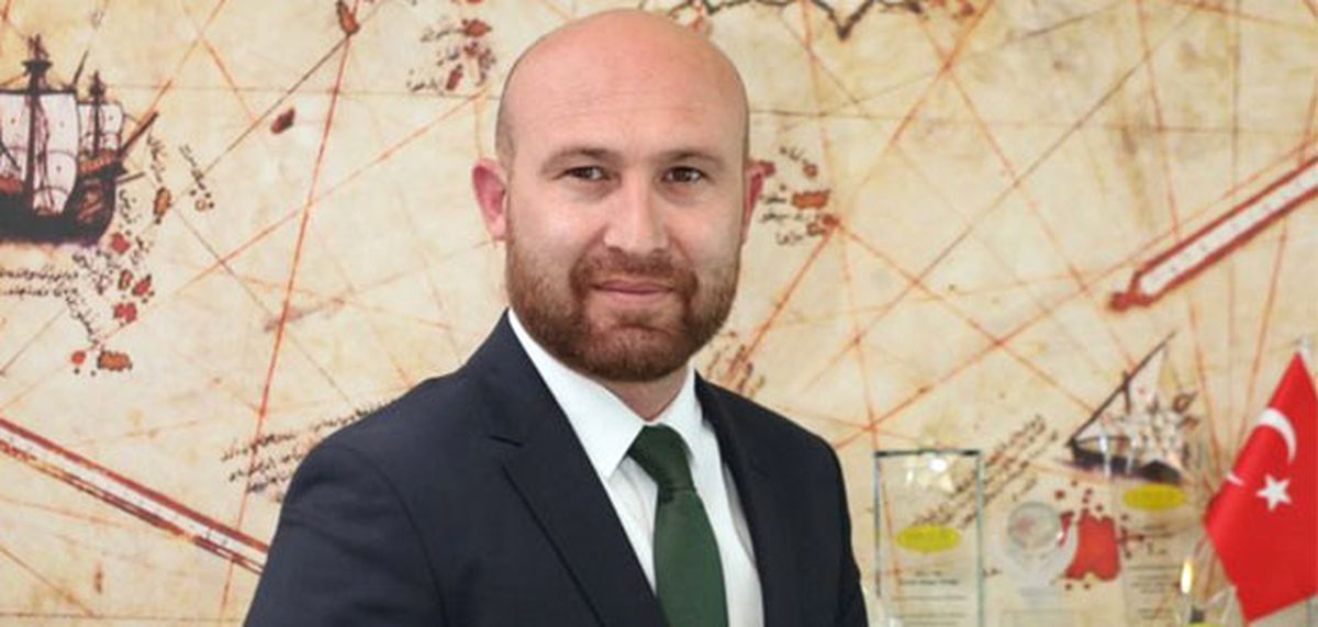 "Konut Satışları Önümüzdeki Yıllarda Tavan Yapabilir"