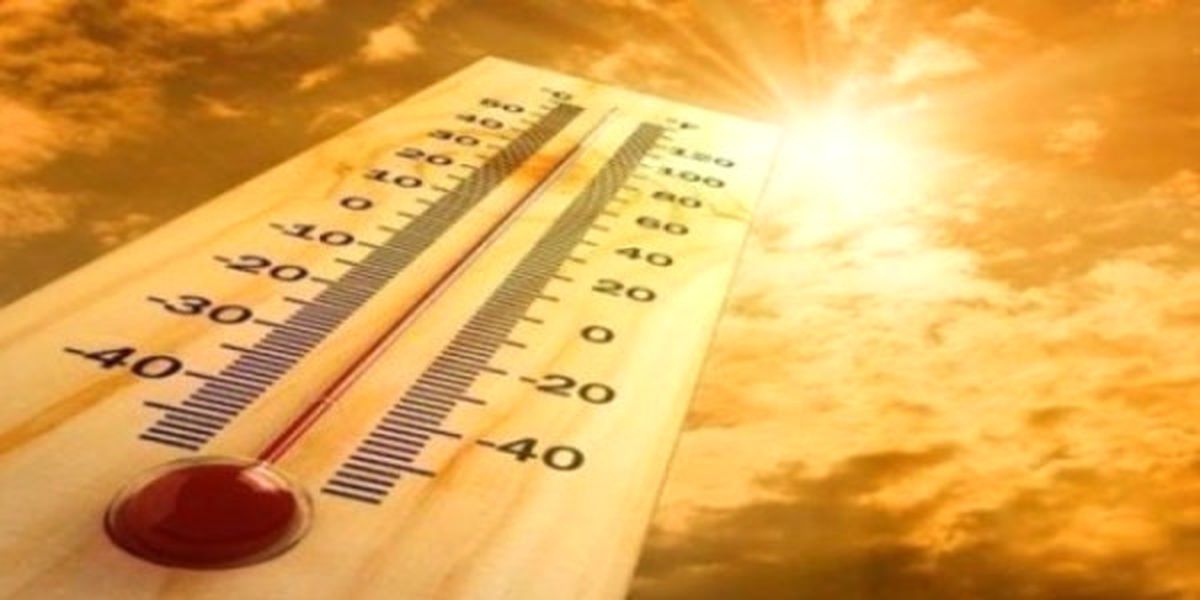 Konya ve Çevresinde Hava Sıcaklıkları Artacak