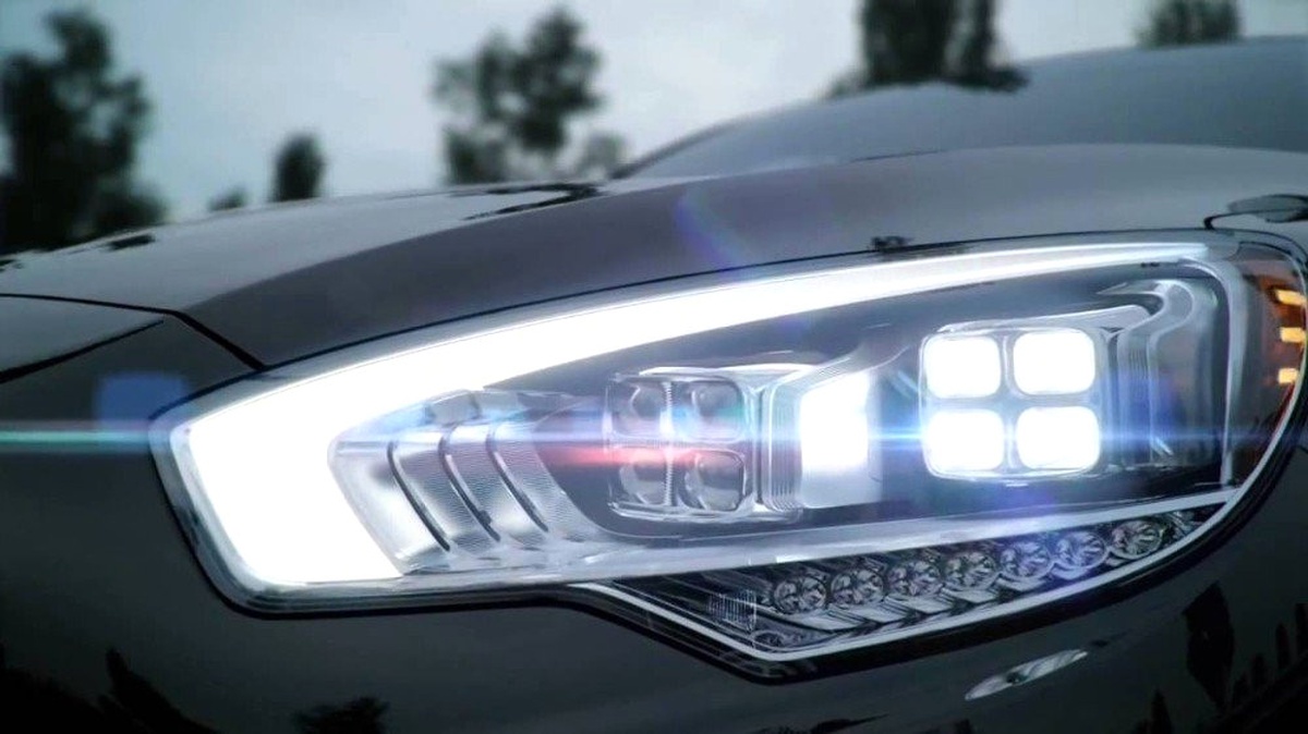 Led Aydınlatmanın Ömrünü Uzatacak Projeye Tübitak\'tan Destek