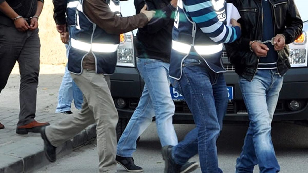 Malatya\'da Uyuşturucuyla Mücadele