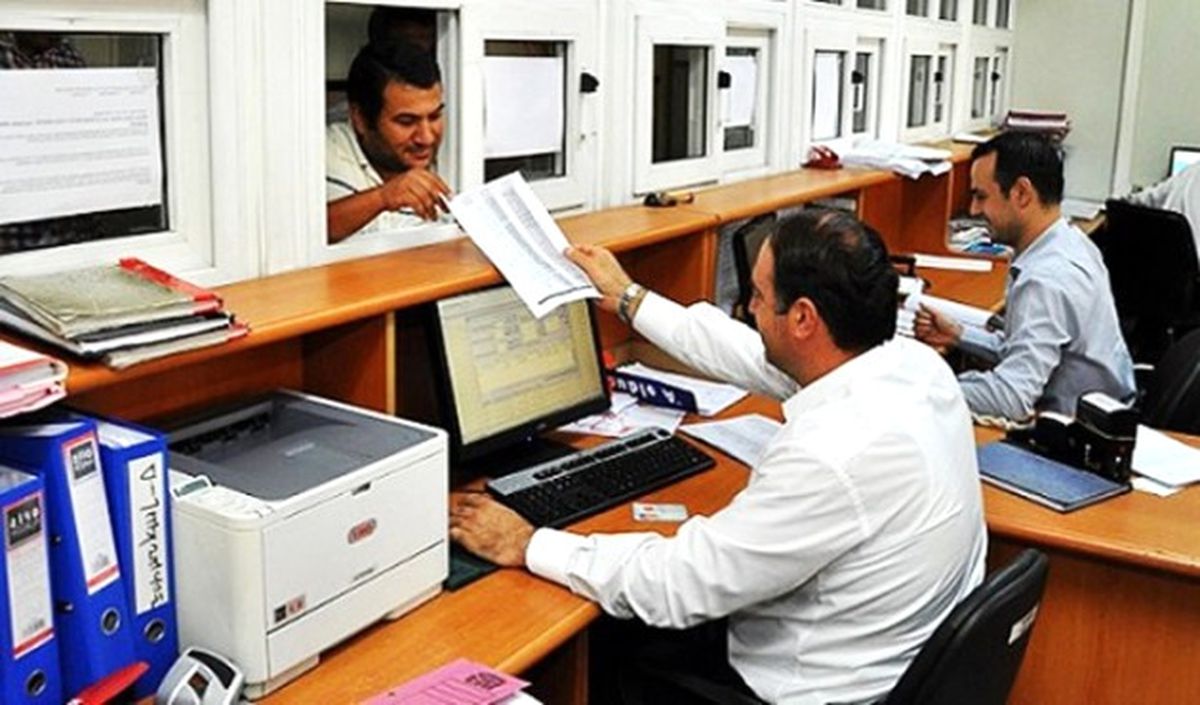 Memurlar Zam İçin 3 Temmuz\'u Bekliyor