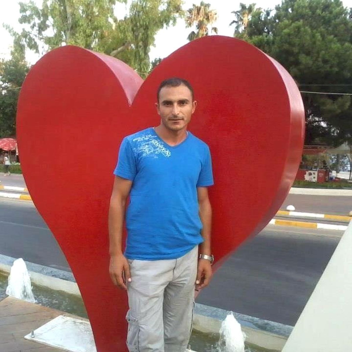 Muş\'ta Evinde Ölü Bulunan Astsubay\'ın Ölüm Haberi Aileye Verildi