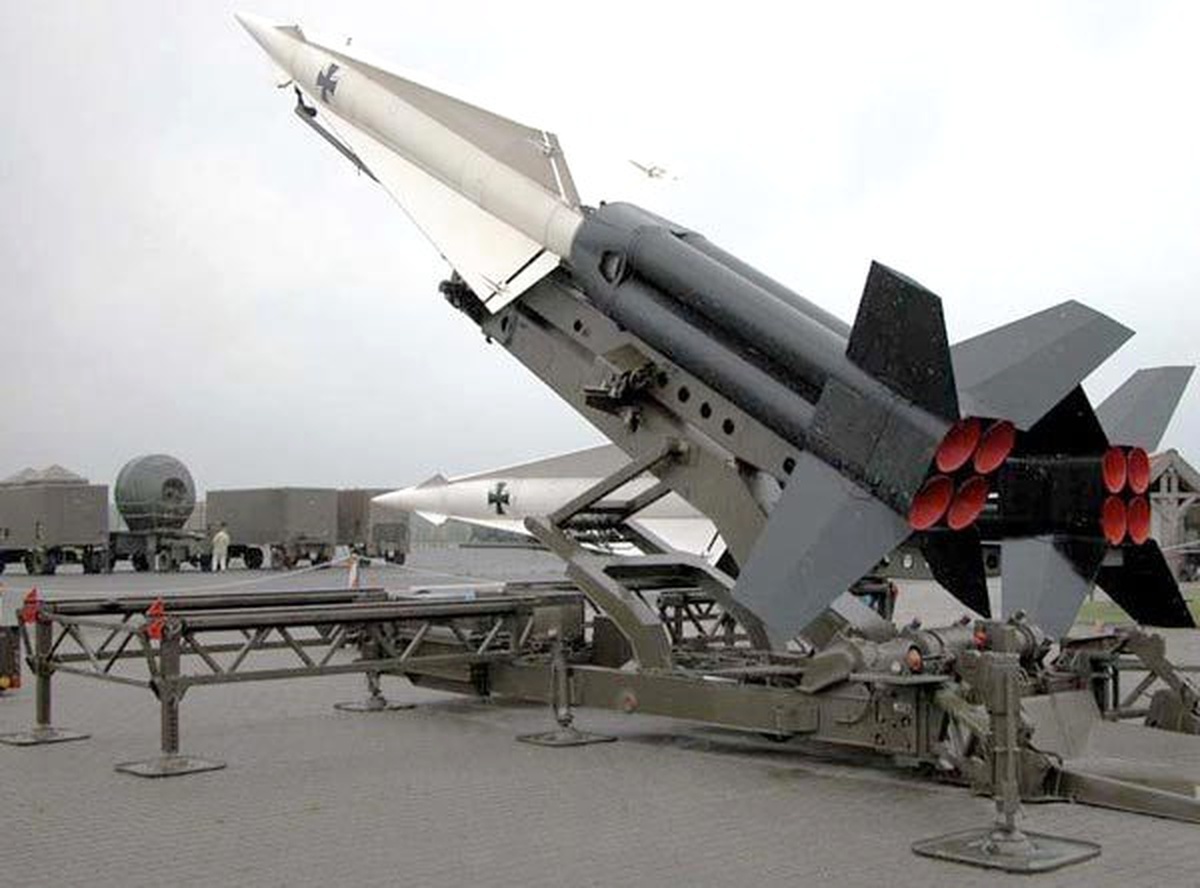 NATO Ülkeleri Savunmaya Artık Daha Çok Harcıyor
