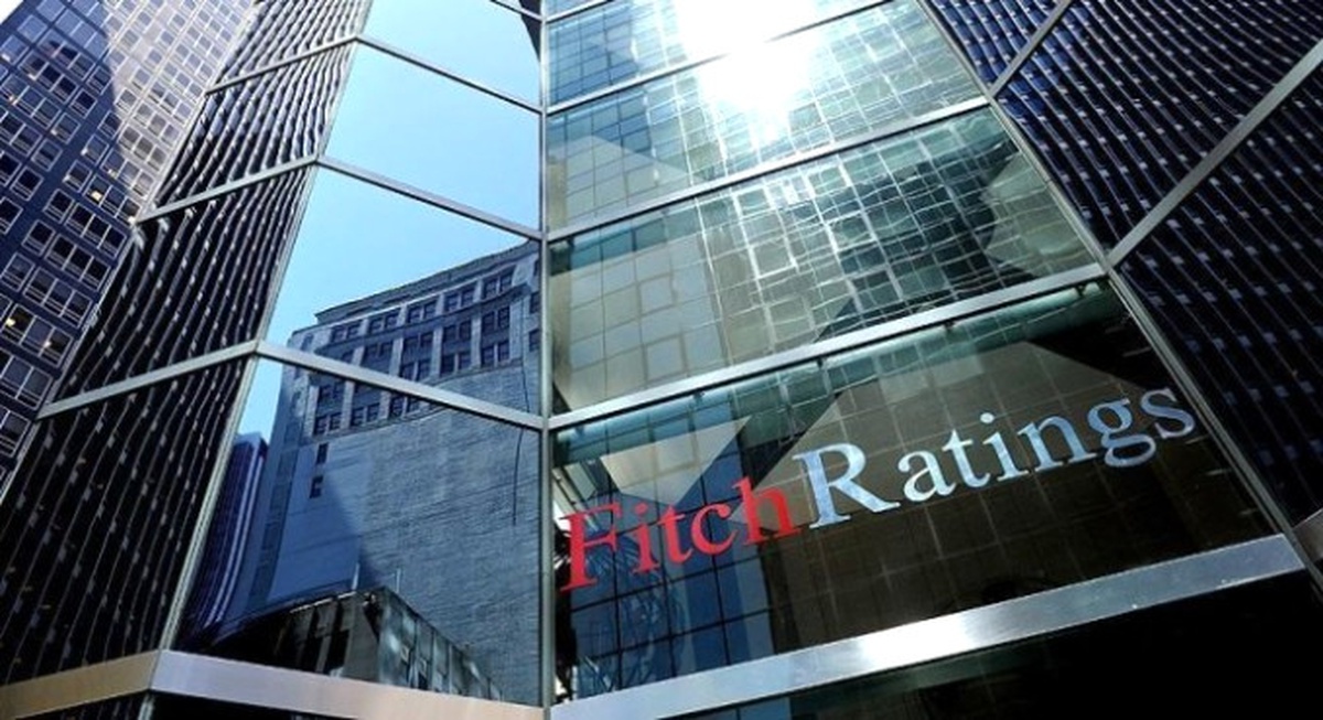 S&p, Rusya\'da Faiz Oranlarının Yüksek Kalmasını Bekliyor
