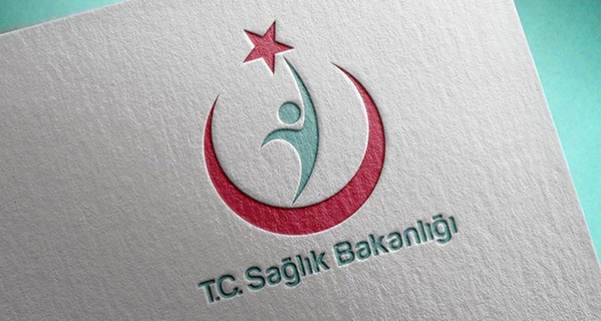 Sağlık Bakanlığı Açıklaması
