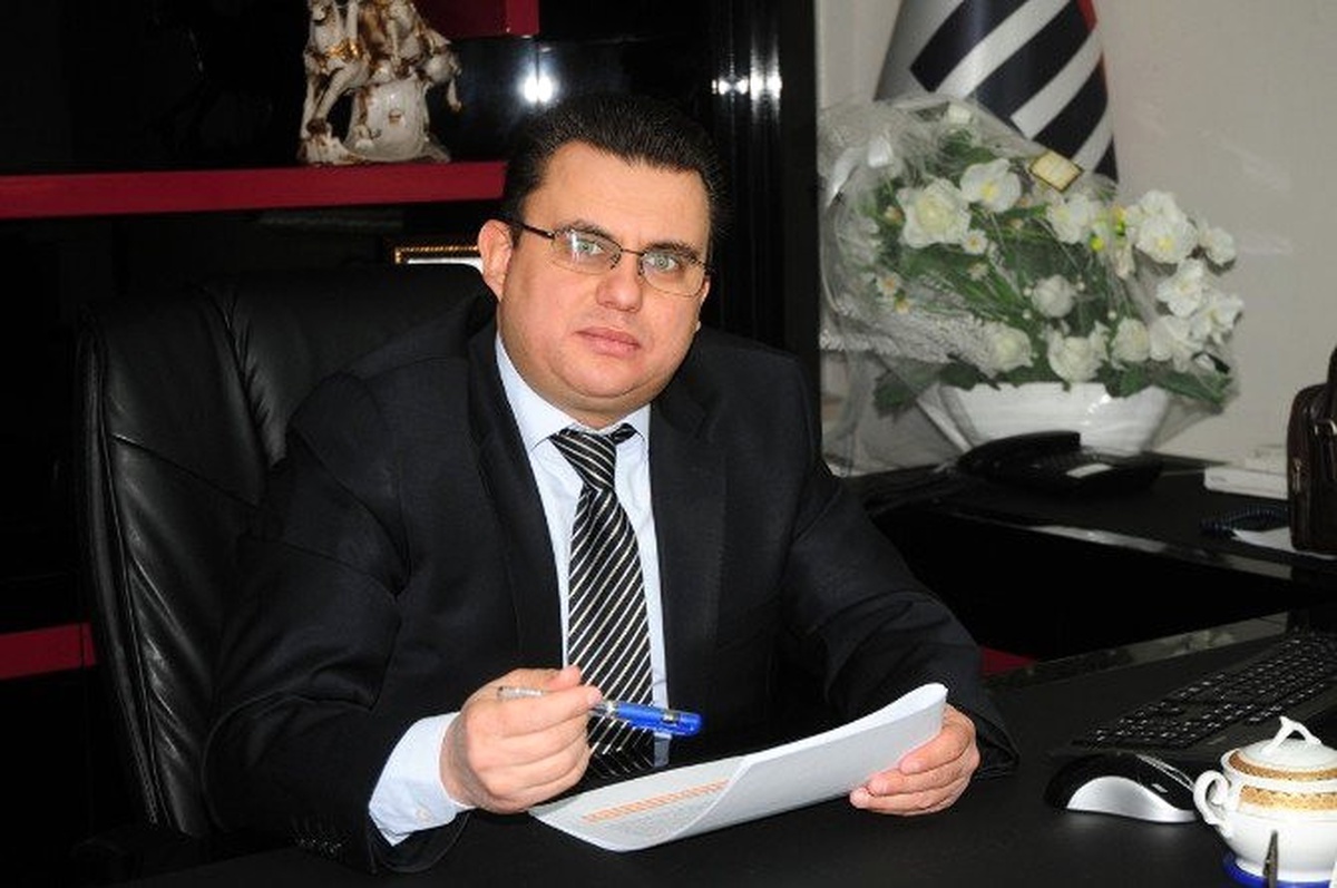 Sinema ve Tiyatro İstatistikleri 2016
