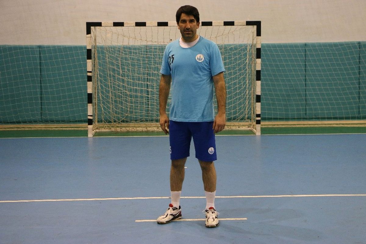 Termalspor\'dan Bir İmza Daha