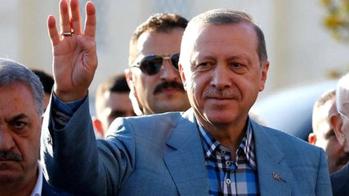 Türkiye ve Almanya Arasında Yeni Gerginlik