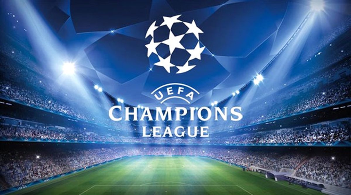UEFA\'dan Türkiye\'ye 91 milyon Euro