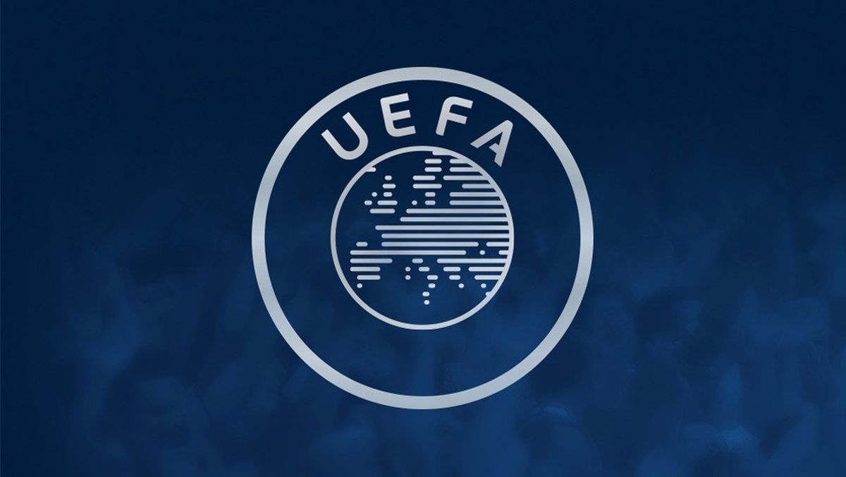 UEFA\'dan Türkiye\'ye 91 Milyon Euro
