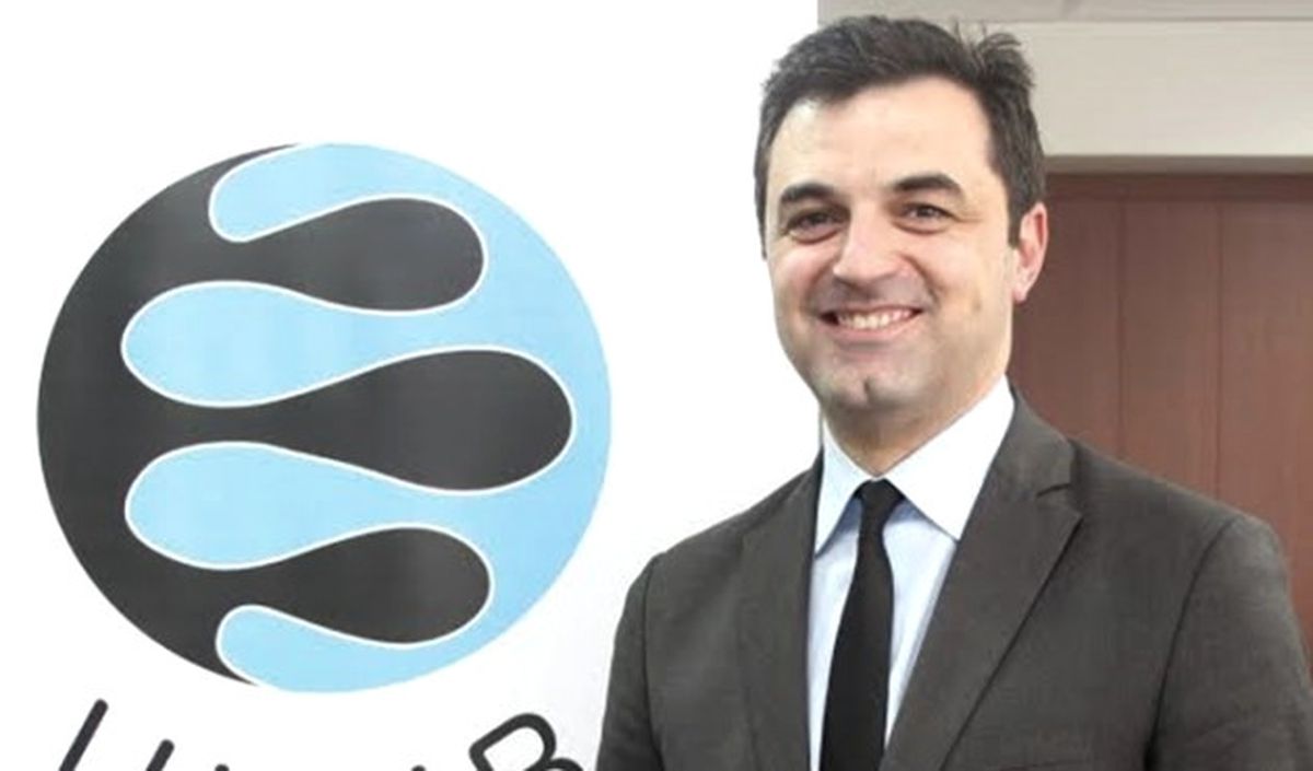 Ulusal Kalıpçılık Zirvesi, 28 Eylül\'de Sektörü Buluşturacak