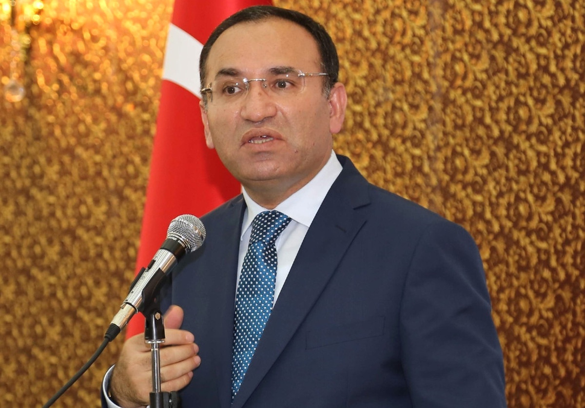 Uyuşturucu ile Mücadelede Son 2 Yılda Önemli Adımlar Atıldı