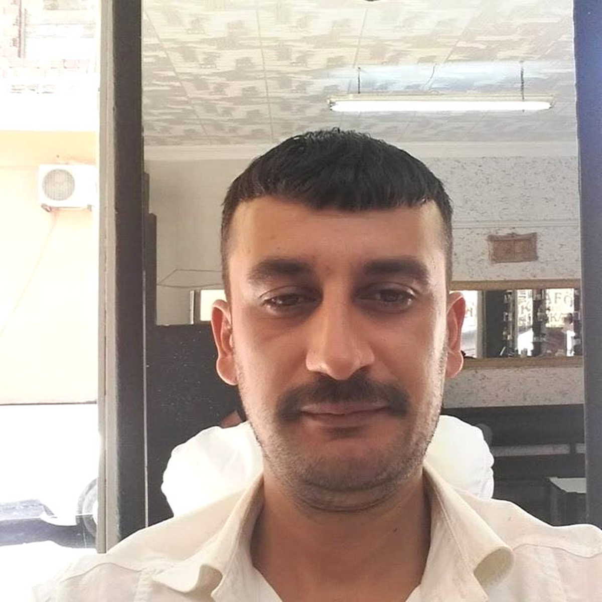 Yurt - Evinin Garajında Asılı Bulundu, Kalp Masajına Rağmen Kurtarılamadı