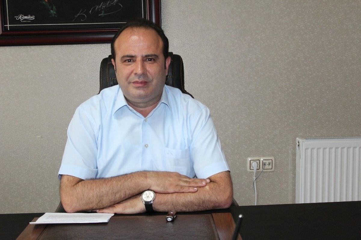 1 Temmuz\'da İtibaren Medikal Malzemeler Eczanelerde Satılacak