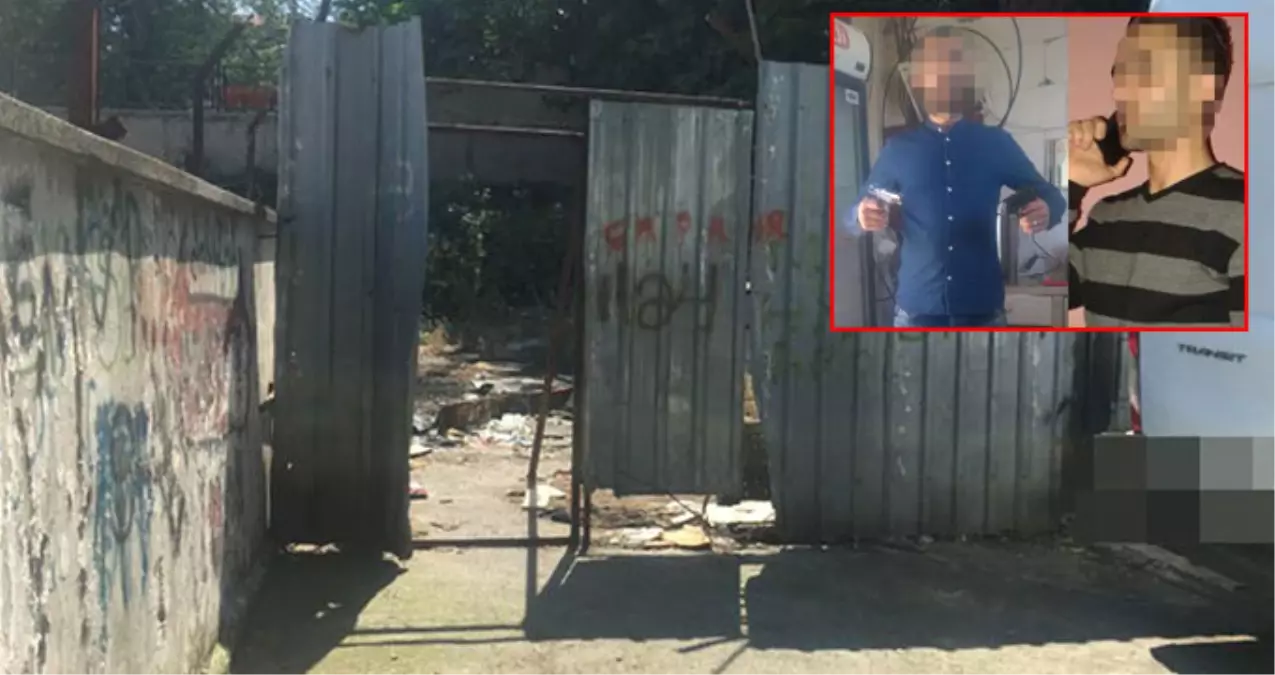 2006 Yılında Turiste Toplu Tecavüze, 18 Yıl Hapis Cezası