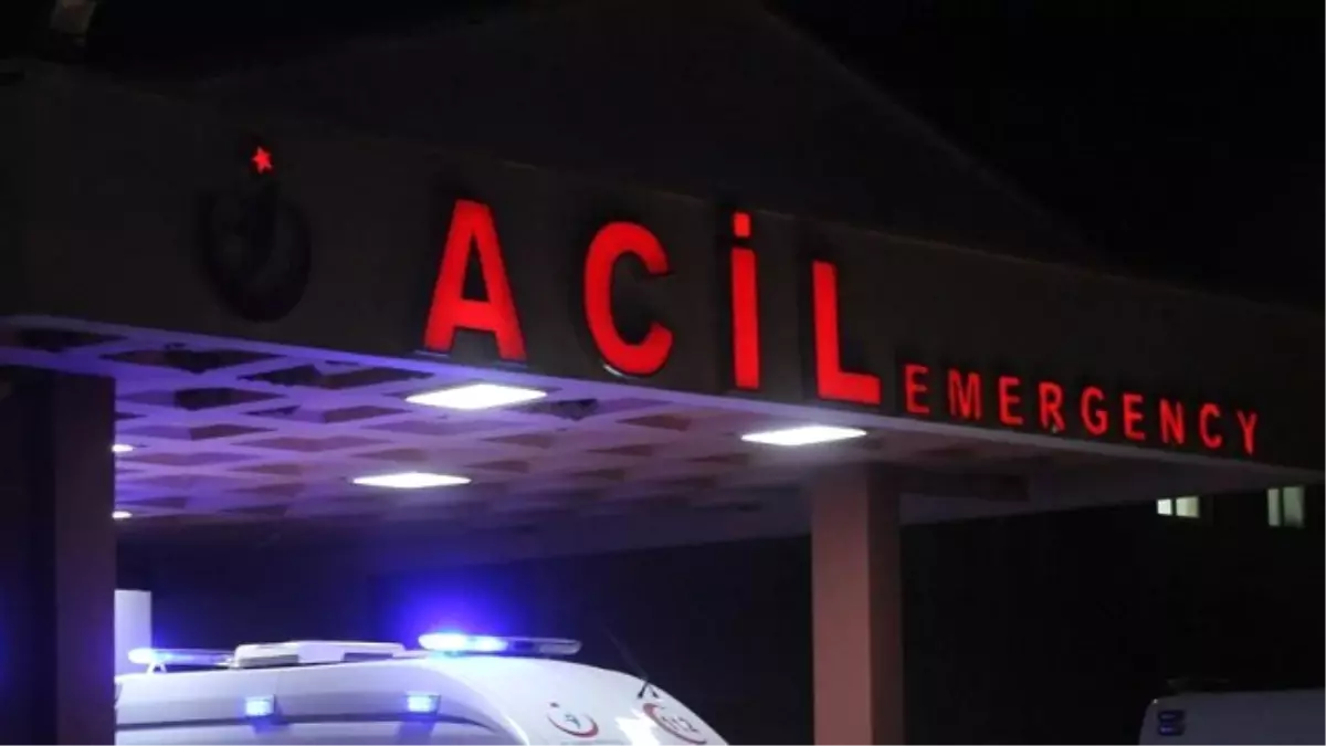 Acil Serviste Tedavi Ücretine Tazminat Cezası