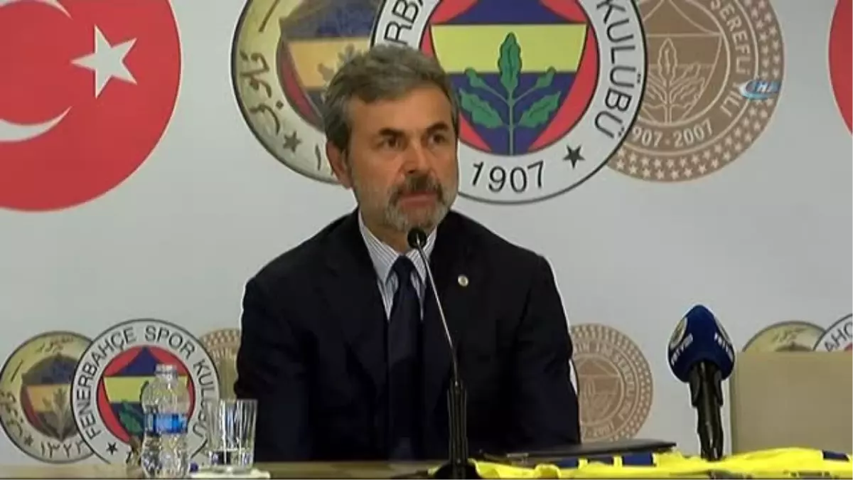 Aykut Kocaman: "Özlediğim Yer Burası" -2-